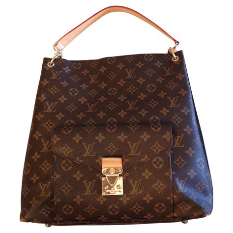 louis vuitton tasche gebraucht willhaben|louis vuitton tasche damen.